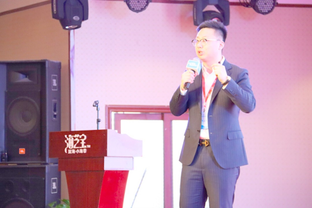 1600739116943351pT3X.jpg 會8.jpg