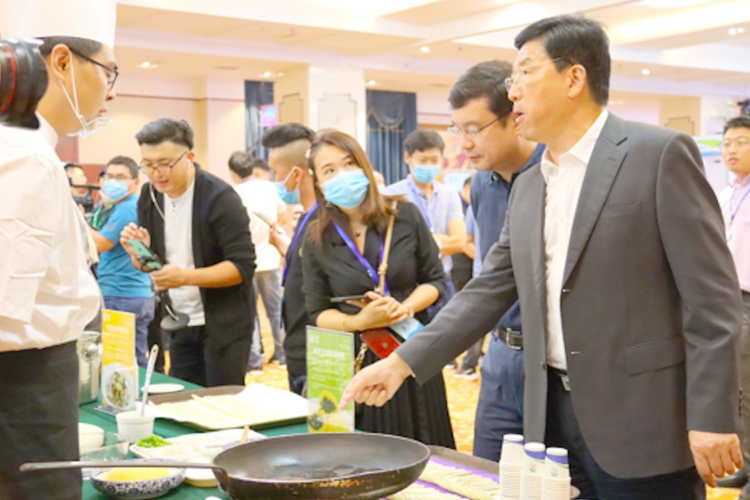 1600739181794357OmkP.jpg 會12.jpg